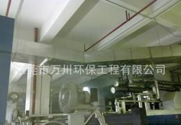 東莞紡織廠 一站式供應、批發與價格指南