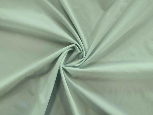 斯爾克榮獲2020年中國紡織工業聯合會產品開發貢獻獎