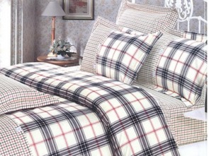 普琦家紡 卓越品質(zhì)，織就溫馨家居生活