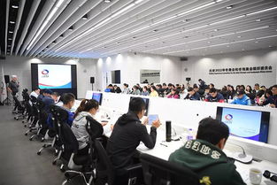 北京冬奧會 打造“三個(gè)一流”，鑄就冰雪盛會新標(biāo)桿