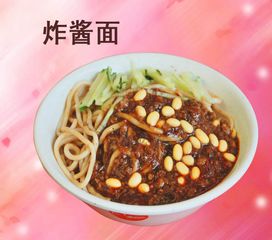 客必樂中式快餐 產(chǎn)品特色、加盟優(yōu)勢(shì)與餐飲管理全解析
