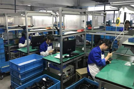 精控成本，提質增效 餐飲企業生產成本管理優化思路
