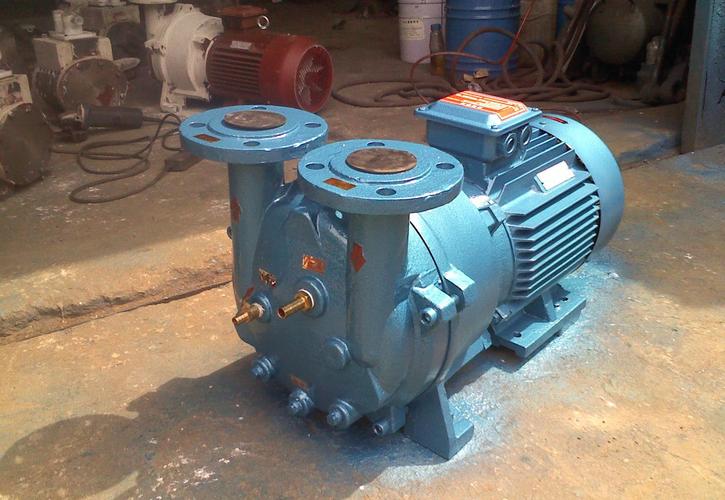 請注意:本圖片來自楊曉光提供的專供2bv5110真空泵質量保證,價格優惠.