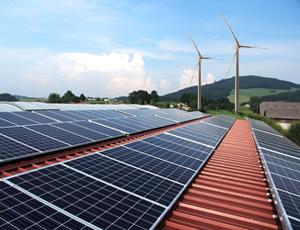 深圳自動化設備廠家排名 - 自動化控制系統有多少種