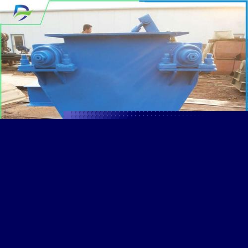 不銹鋼單門圖片_不銹鋼單門大全/細(xì)節(jié)圖 - 搜好貨網(wǎng)海量高清精選圖片