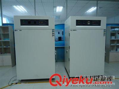 立式精密烘箱 廠家供應(yīng)恒溫箱 電熱恒溫箱 小型恒溫箱 恒溫干燥箱 歡迎咨詢!-廣東宏展科技提供 立式精密烘箱 廠家供應(yīng)恒溫箱 電熱恒溫箱 小型恒溫箱 恒溫干燥箱 歡迎咨詢!的相關(guān)介紹、產(chǎn)品、服務(wù)、圖片、價(jià)格廣東宏展科技、高低溫試驗(yàn)箱;恒溫恒濕試驗(yàn)箱;紫外線耐氣候試驗(yàn)箱;冷熱沖擊試驗(yàn)箱;鹽水噴霧試驗(yàn)箱;模擬運(yùn)輸振動臺;蒸汽老化試驗(yàn)箱;步入式恒溫恒濕實(shí)驗(yàn)室;低溫試驗(yàn)箱;高溫試驗(yàn)箱、烤箱;加速老化試驗(yàn)箱;鹽霧腐蝕試驗(yàn)箱;快速溫變試驗(yàn)箱;快速溫變試驗(yàn)箱;高低溫濕熱試驗(yàn)機(jī);溫度沖擊試驗(yàn)箱;快速降溫試驗(yàn)箱;循環(huán)試驗(yàn)箱