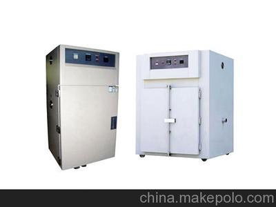 廠家直銷型號(hào):QYOV-60精密烘箱圖片,廠家直銷型號(hào):QYOV-60精密烘箱圖片大全,東莞市企亞檢測設(shè)備廠-