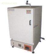 【無氧沖氮高溫箱,二箱式高溫箱,真空無氧化烤箱, 真空無氧化烘箱,精密烤箱YL】WPO,價格,報價,種類、品牌,廠家,供應商,上海驟新電子科技 - 產品庫 - 阿土伯交易網