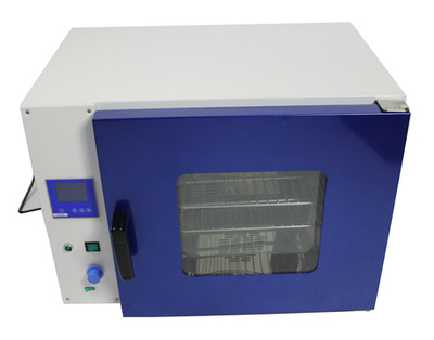 上海精科定做干燥箱恒溫烘箱高溫烘箱-淘寶網