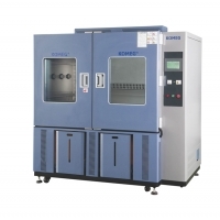 LED數據智能控溫穩(wěn)定可靠多型號50℃-200℃精密烘箱 - KOMEG - 九正(中國建材第一網)