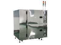 工業(yè)烤箱_工業(yè)烤箱價格_工業(yè)烤箱廠家 - 就到中國網庫工業(yè)烤箱頻道