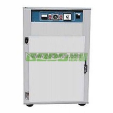 精密熱風循環(huán)烘箱 - Godo顧登-顧登網,讓采購更簡單!-第1頁