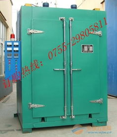 供應精密烤箱,精密恒溫烤箱,精密絲印烤箱