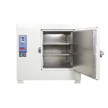 康恒xct 2 as工業(yè)烘箱設備 精密烘箱 大型烘箱高清圖片 高清大圖