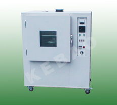 年度熱銷精密型高溫老化試驗箱 精密烤箱