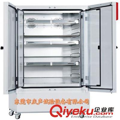 精密烘箱 廠家愛熱銷 電熱鼓風干烘箱 品質可靠-東莞市慶聲試驗設備提供精密烘箱 廠家愛熱銷 電熱鼓風干烘箱 品質可靠的相關介紹、產品、服務、圖片、價格東莞市慶聲試驗設備、恒溫恒濕試驗箱;可程式恒溫恒濕試驗機;高低溫恒溫試驗箱;高低溫試驗機;高低溫交變濕熱試驗箱;冷熱沖擊機;冷熱沖擊試驗箱;三箱冷熱沖擊試驗機;紫外線老化試驗機;紫外線耐氣候試驗箱;大型非標步入式環境試驗室;模擬環境老化房;精密工業烘箱;包裝跌落試驗機;蒸汽加速老化試驗機;模擬汽車運輸振動試驗臺;鹽水試驗箱;耐腐蝕鹽水噴霧試驗機;單翼手機跌落