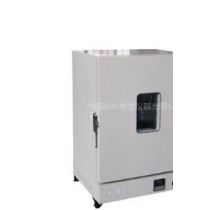 【功率自然對流烘箱】功率自然對流烘箱價格_功率自然對流烘箱報價 - 中國供應商