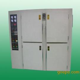 小型工業(yè)洗衣機(jī)圖片