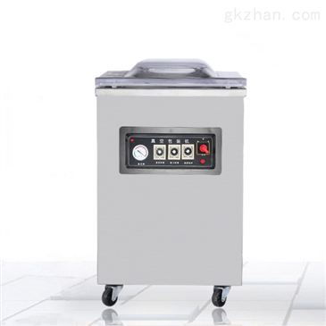 zh400型單室真空封口機(jī) 智能制造網(wǎng)