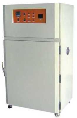 GT-TL-72L工業(yè)烤箱|精密烘箱|恒溫試驗(yàn)設(shè)備-供求商機(jī)-東莞市高天試驗(yàn)設(shè)備