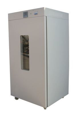 KLG-9425A-北京精密型干燥箱+液晶屏干燥箱_精密型干燥箱,干燥箱,精密烘箱,精密恒溫干燥箱,精密高溫箱_供應信息_中國安防展覽網