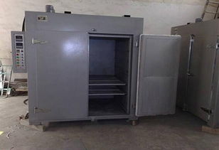 2018年中國(guó) 廣州 第十四屆電熱技術(shù)與設(shè)備展