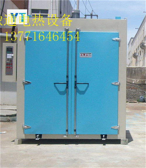 精密工業(yè)烤箱報(bào)價(jià) 廠家