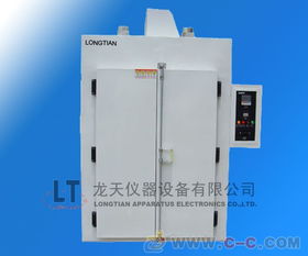 精密烤箱,低價(jià)精密烤箱,龍?zhí)旃?品質(zhì),精密高溫烤箱