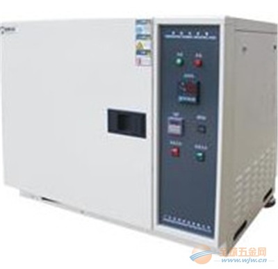 【鐵嶺臥式精密烘箱,高溫精密烘箱,高溫精密烤箱,高溫烤箱】-全球五金網(wǎng)