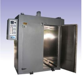 ,網(wǎng)上直銷實(shí)驗(yàn)室精密烘干機(jī)卓越的保溫效果廠家廈門德儀