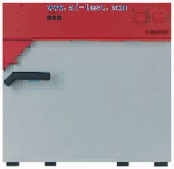 精密熱風(fēng)烘箱價(jià)格 精密熱風(fēng)烘箱型號(hào)規(guī)格