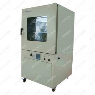 廠家直供精密真空干燥箱內(nèi)置真空泵真空烘箱烤箱_化工_世界工廠網(wǎng)中國(guó)產(chǎn)品信息庫(kù)